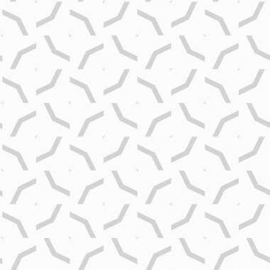 soyut desen çizimi, kusursuz arkaplan