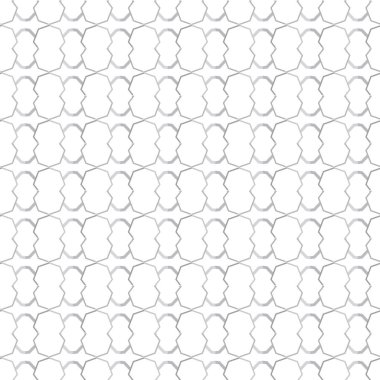 Soyut desen, fütüristik kusursuz arkaplan. 