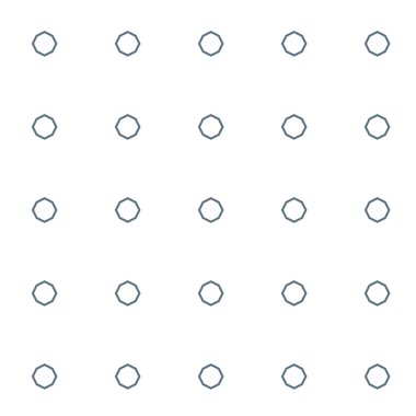 soyut desen çizimi, kusursuz arkaplan. 