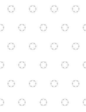 soyut desen çizimi, kusursuz arkaplan