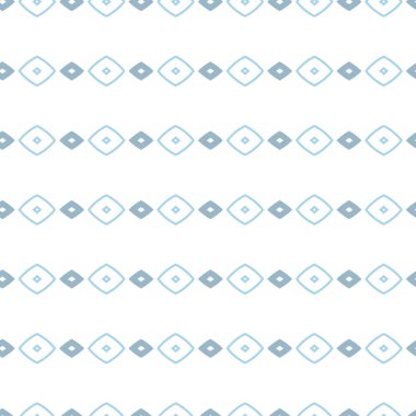 soyut desen çizimi, kusursuz arkaplan. 