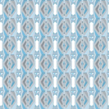 soyut desen çizimi, kusursuz arkaplan