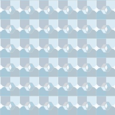 soyut desen çizimi, kusursuz arkaplan