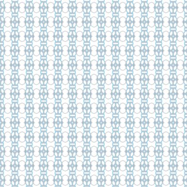 soyut desen çizimi, kusursuz arkaplan