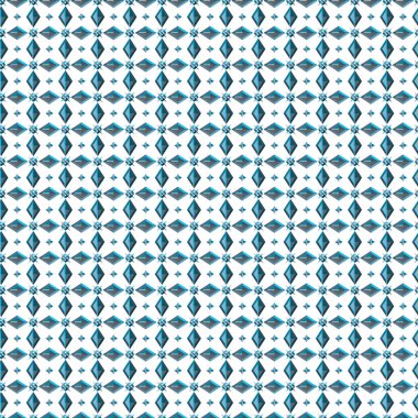 soyut desen çizimi, kusursuz arkaplan