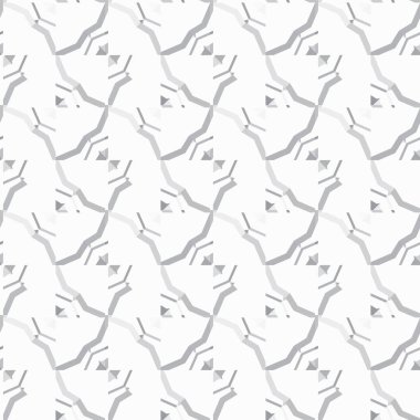 soyut desen çizimi, kusursuz arkaplan