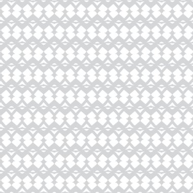 soyut desen çizimi, kusursuz arkaplan. 