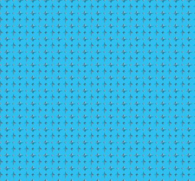 soyut desen çizimi, kusursuz arkaplan