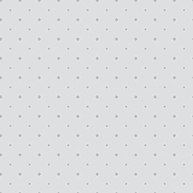 soyut desen çizimi, kusursuz arkaplan