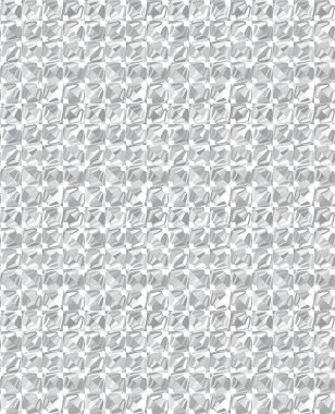 soyut desen çizimi, kusursuz arkaplan