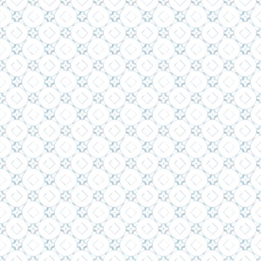 soyut desen çizimi, kusursuz arkaplan