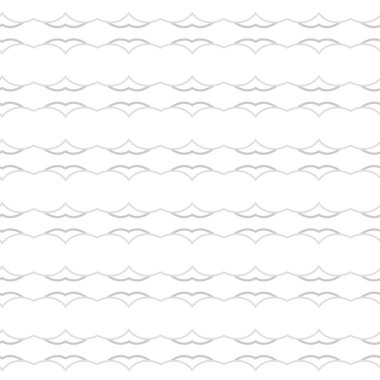 asgari vektör pürüzsüz desen, arkaplanı kopyala 