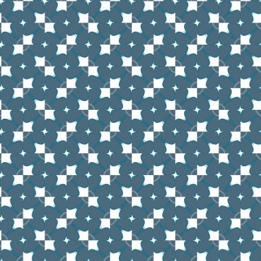 soyut desen çizimi, kusursuz arkaplan