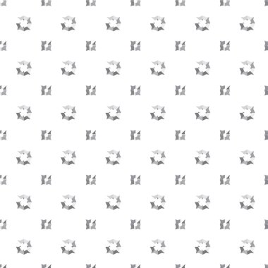 soyut desen çizimi, kusursuz arkaplan. 