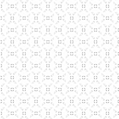 soyut desen çizimi, kusursuz arkaplan. 