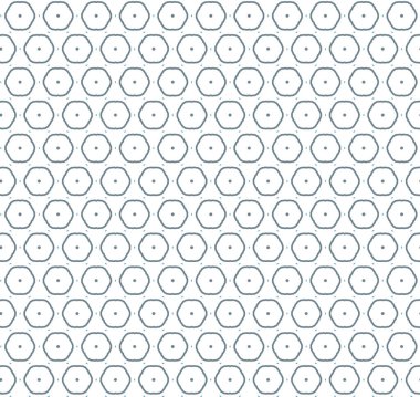 soyut desen çizimi, kusursuz arkaplan