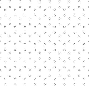 soyut desen çizimi, kusursuz arkaplan