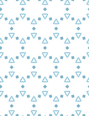 soyut desen çizimi, kusursuz arkaplan