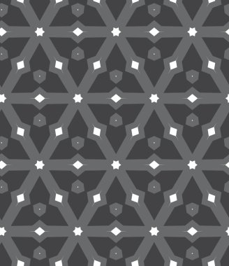 soyut desen çizimi, kusursuz arkaplan