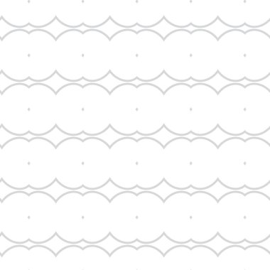 soyut desen çizimi, kusursuz arkaplan