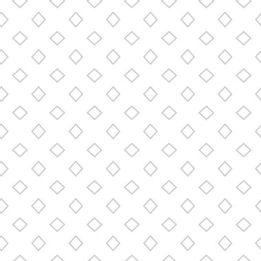 Çizgi sanatı ile kusursuz vektör deseni.