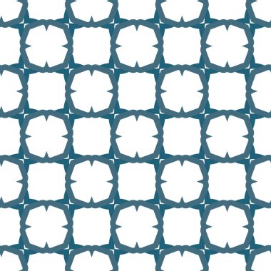 soyut desen çizimi, kusursuz arkaplan. 