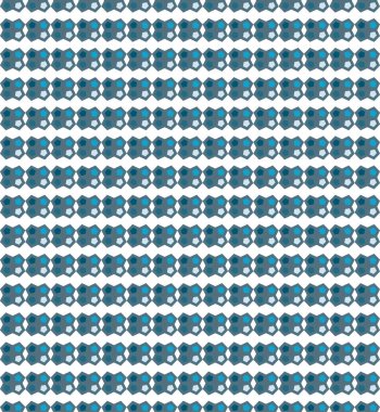 soyut desen çizimi, kusursuz arkaplan