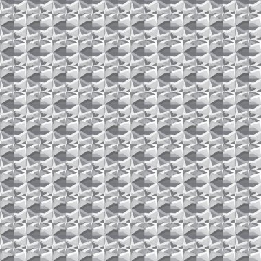 soyut desen çizimi, kusursuz arkaplan. 