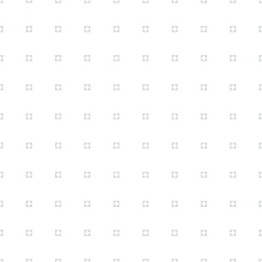 soyut desen çizimi, kusursuz arkaplan