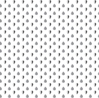 soyut desen çizimi, kusursuz arkaplan