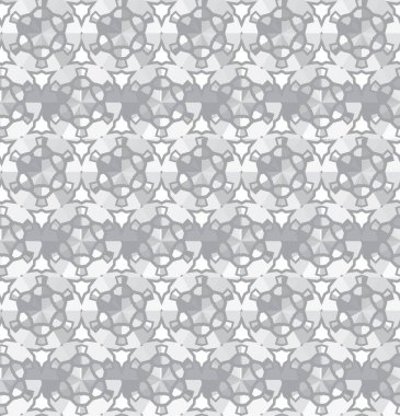 soyut desen çizimi, kusursuz arkaplan. 