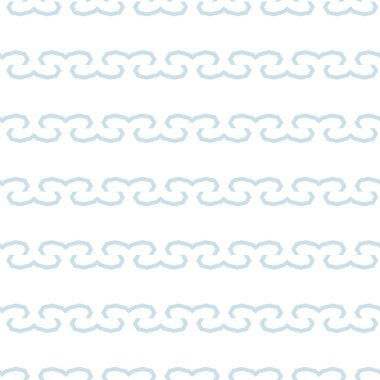 soyut desen çizimi, kusursuz arkaplan