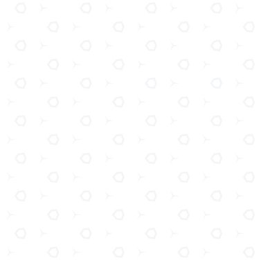 soyut desen çizimi, kusursuz arkaplan