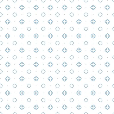 soyut desen çizimi, kusursuz arkaplan