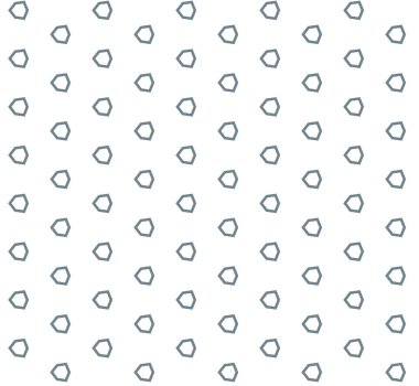 soyut desen çizimi, kusursuz arkaplan