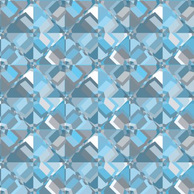 soyut desen çizimi, kusursuz arkaplan