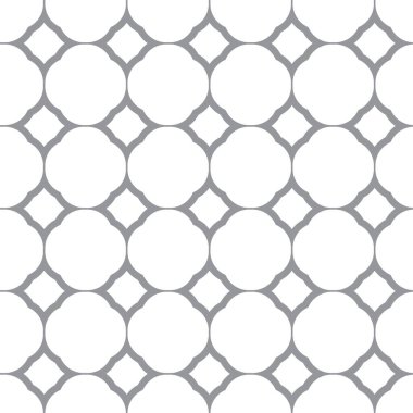 soyut desen çizimi, kusursuz arkaplan