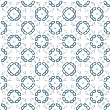 soyut desen çizimi, kusursuz arkaplan