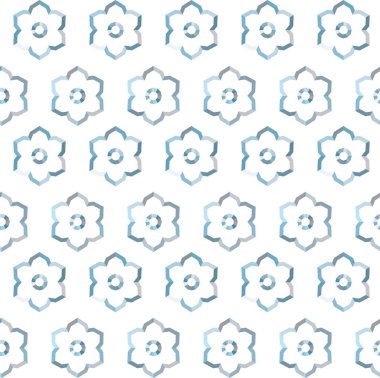 soyut desen çizimi, kusursuz arkaplan