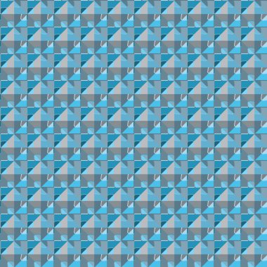 soyut desen çizimi, kusursuz arkaplan. 