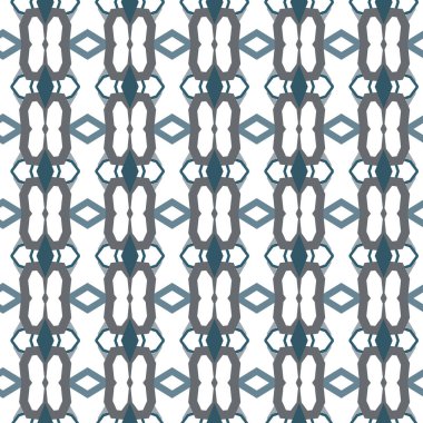 soyut desen çizimi, kusursuz arkaplan