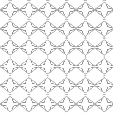 soyut desen çizimi, kusursuz arkaplan