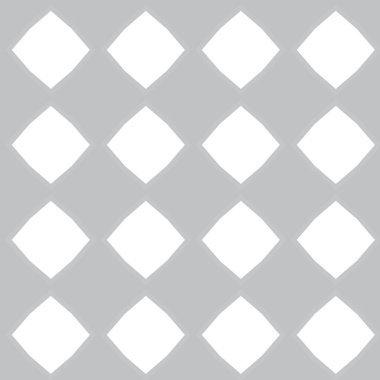 soyut desen çizimi, kusursuz arkaplan