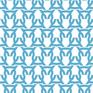 soyut desen çizimi, kusursuz arkaplan