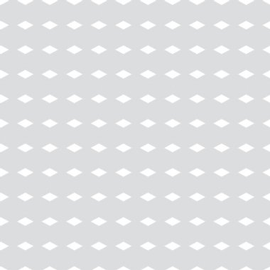 Soyut geometrik şekilli kusursuz desen