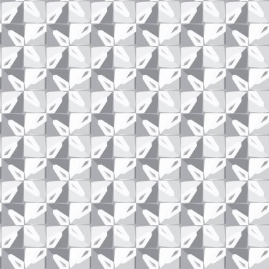 soyut desen çizimi, kusursuz arkaplan