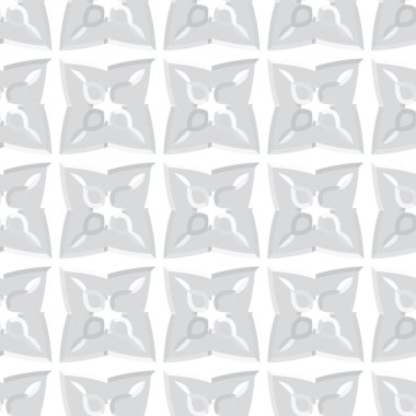 soyut desen çizimi, kusursuz arkaplan