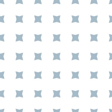 soyut desen çizimi, kusursuz arkaplan. 