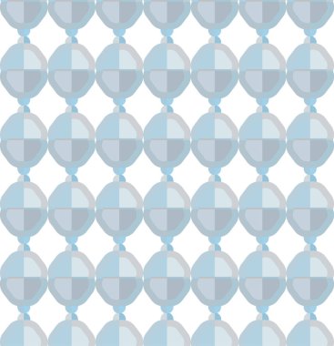 soyut desen çizimi, kusursuz arkaplan