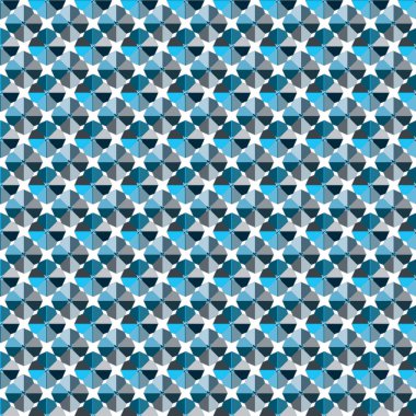 soyut desen çizimi, kusursuz arkaplan. 